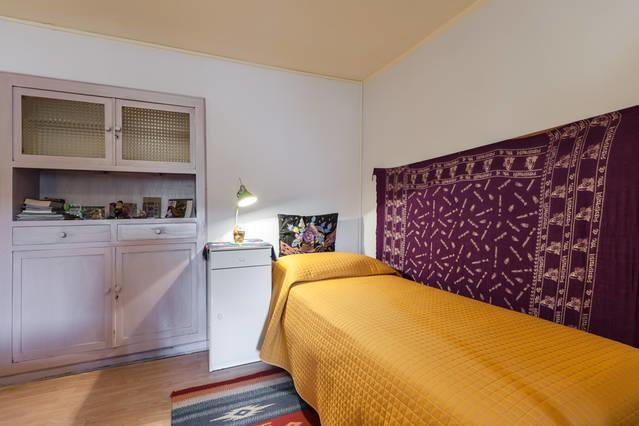 B&B Cip E Ciop Miazzina Δωμάτιο φωτογραφία