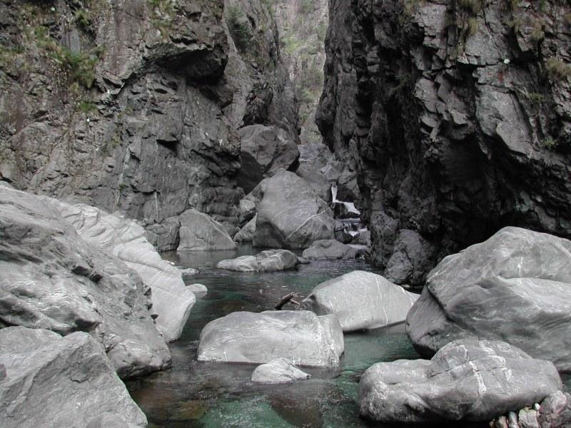 B&B Cip E Ciop Miazzina Εξωτερικό φωτογραφία