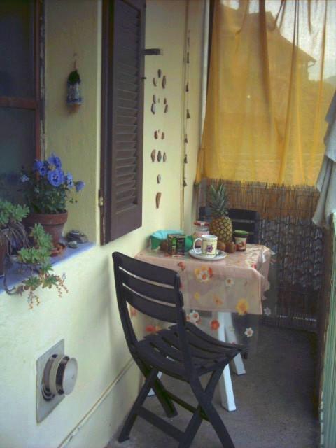 B&B Cip E Ciop Miazzina Εξωτερικό φωτογραφία