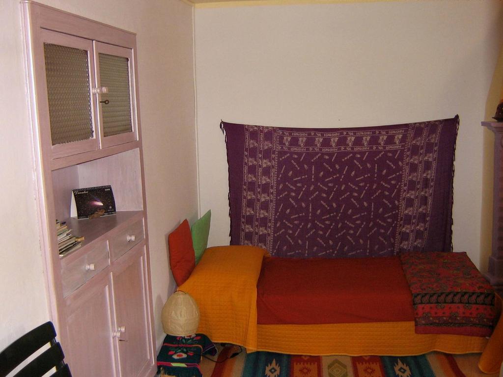 B&B Cip E Ciop Miazzina Δωμάτιο φωτογραφία