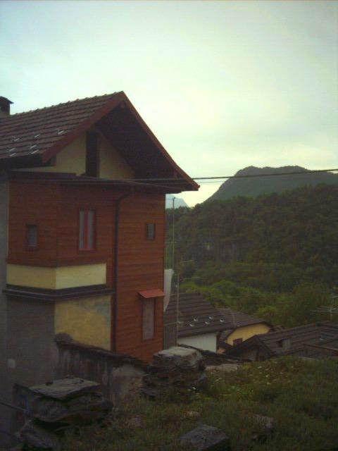 B&B Cip E Ciop Miazzina Εξωτερικό φωτογραφία